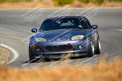 media/Sep-28-2024-Turn8 Trackdays (Sat) [[81b87d0494]]/Advanced/Session 2 (Bowl Exit)/